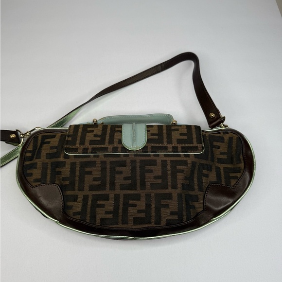 Fendi bag - Picture 11 of 12